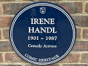 Handl, Irene (id=6809)